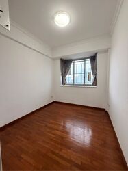Bishan Loft (D20), Condominium #591254891